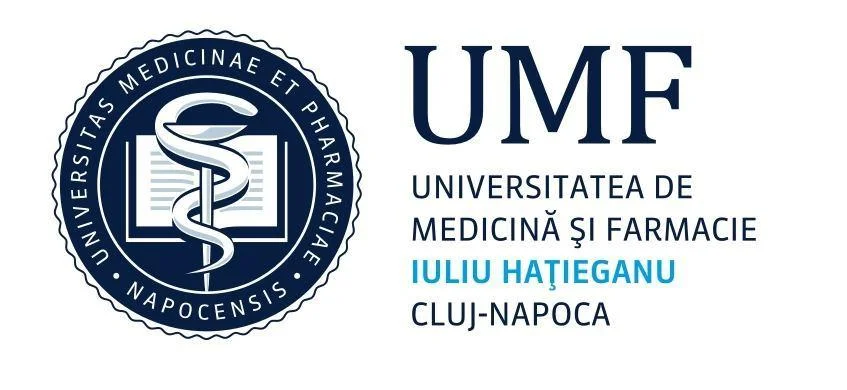 Universitatea de Medicina si Farmacie "Iuliu Hatieganu" din Cluj-Napoca