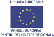 Uniunea-Europeana-Fondul-European-Pentru-Dezvoltare-Regionala