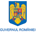 Guvernul-Romaniei