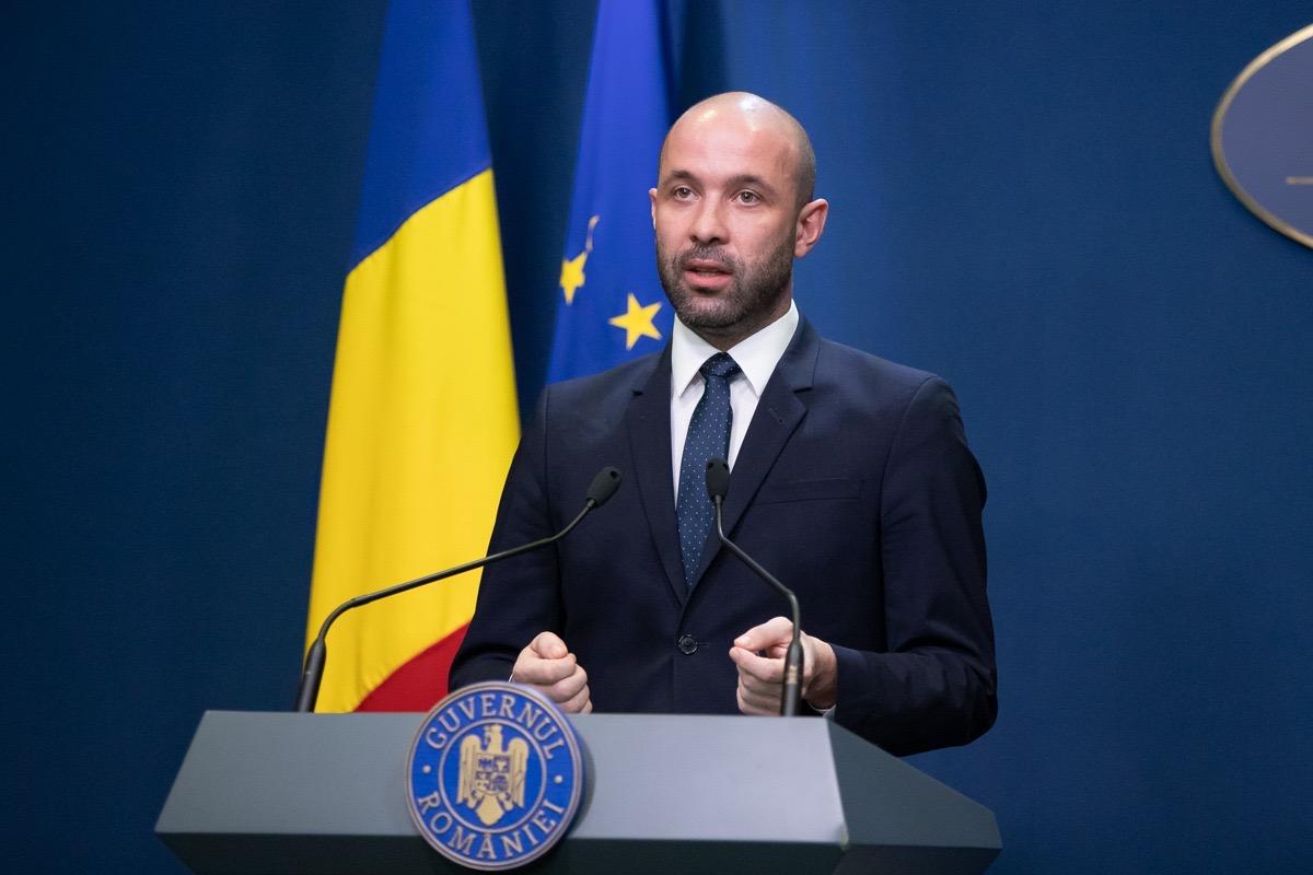 Romania 4.0: Când scăpăm complet de birocrația din România